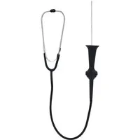 Brilliant Tools Montagewerkzeug Brilliant Tools BT586000 Mechaniker-Stethoskop