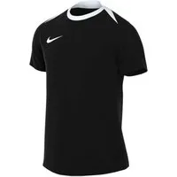 Nike T-Shirt Nike Performance Academy Pro 24 Trainingsshirt Polyester