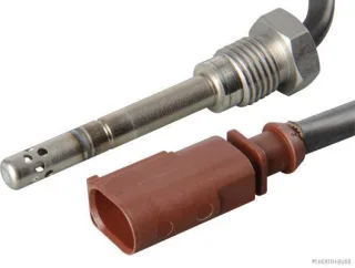 HERTH&BUSS Sensor, Abgastemperatur - 70682020