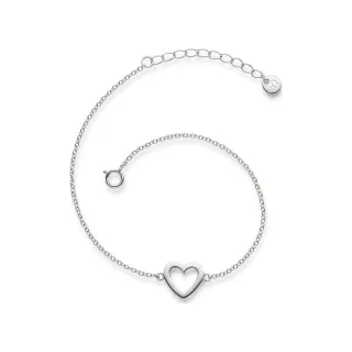 Glanzstücke München Armband 60603082