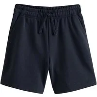 Next Shorts Basic-Shorts, Sporty Fit (1-tlg)
