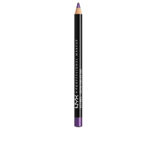 Slim Augenstift #lila 1,2 gr