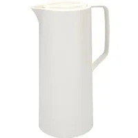 Emsa Isolierkanne, 1.0 l