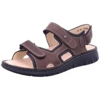 Finn Comfort WANAKA Outdoorsandale