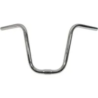 VDP Fahrradlenker