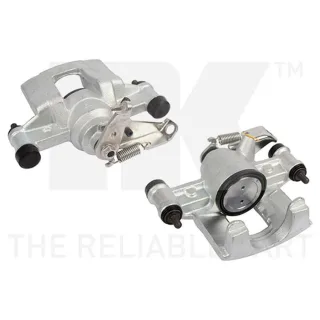 NK Bremssattel hinten links Opel Movano Renault Master 2,3