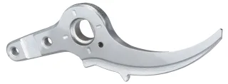 Makita Untermesser, DUP362 - 199169-6