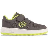 Lotto Sneaker