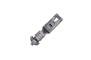 SLK 2.8 Kontakt Kostal 1.5 mm²