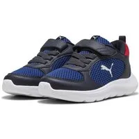 PUMA Fun Racer 2 Sneakers Kinder Sneaker