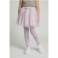 Name It Minirock NMFDOTIANA SKIRT