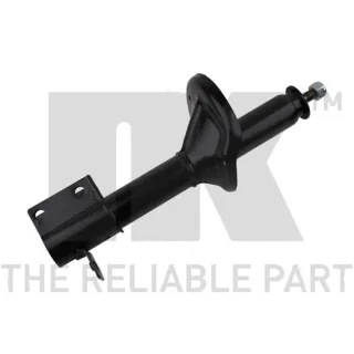 NK Sto?d?mpfer hinten rechts Mazda 626 62323748