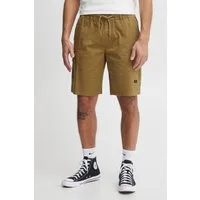 Blend Cargoshorts BHShorts Stilvolle Cargo Shorts mit Taschen