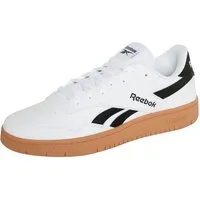 Reebok REEBOK BB 1000 Sneaker