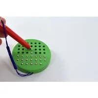 GOWI Kreativset Mpad Micro, (1-tlg)