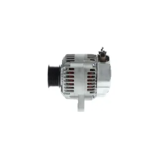 Bosch Lichtmaschine 100A Toyota Rav 4 2 2,0