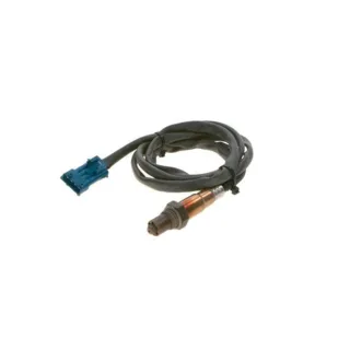 Bosch Lambdasonde Citroen Fiat Lancia Peugeot 0258006029