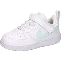 Nike Sportswear Nike Kleinkinder Sneaker Court Borough Low Recraft (TD) DV5458 Sneaker