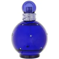 Britney Spears Eau de Parfum Midnight Fantasy