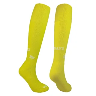 1 Pack Herren gepolsterte feuchtigkeitsableitende Footballsocken