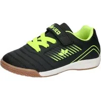 Lico Sportschuh Chaska VS Trainingsschuh