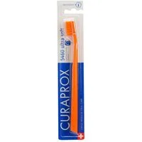 CURAPROX Zahnbürste CS 5460 ultrasoft Zahnbürste 1St PZN 04242036