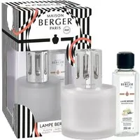 MAISON BERGER PARIS Wandkalender Geschenkset Illusion Givree