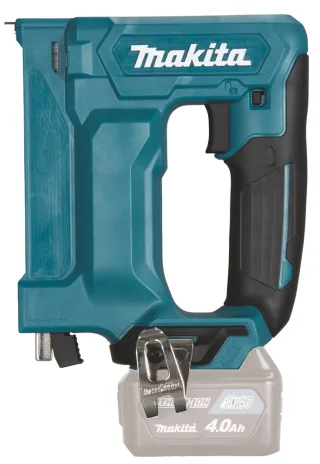 Makita Akku-Tacker  - ST113DZ