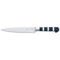 F. DICK Filetiermesser Dick Filetiermesser 1905, KÙchenmesser 18 cm Klinge flexibel, Stahl