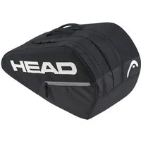 Head Padeltasche Base M