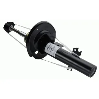 Sachs Sto?d?mpfer vorne Citroen C3 315449