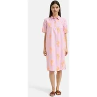 Milano Italy Sommerkleid mit Taschen