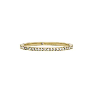 Fossil Damenring JEWELRY JF04686710