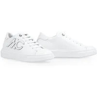 Marc Cain Sneaker