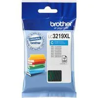 Tinte cyan LC-3219XLC