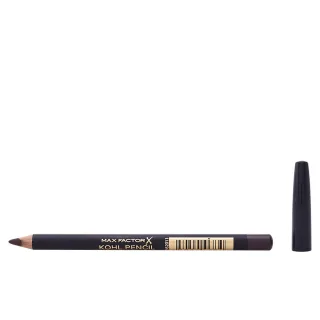 Kohl Pencil #30-brown 1,2 gr
