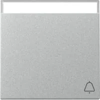 Aluminium