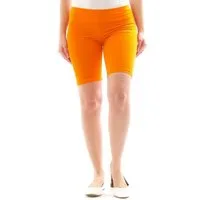 SYS Shorts Shorts Sport Hotpants Radler Jogging kurze Leggings