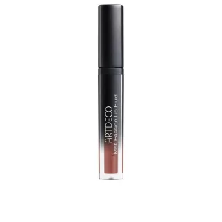 Mat Passion Lippenflüssigkeit #51-verbrannte Rose 3 ml