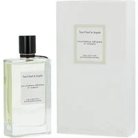 Van Cleef & Arpels Eau de Parfum Collection Extraordinaire California Rêverie