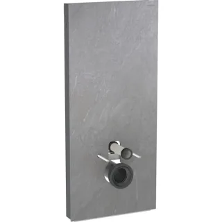 Geberit Monolith Plus Sanitärmodul für Wand-WC 131231007