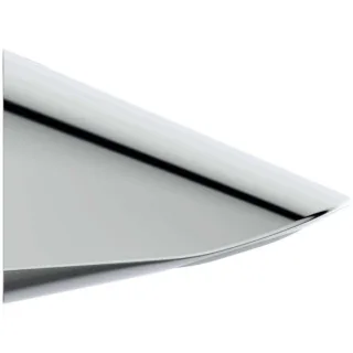 Ideal Standard Kopfbrause CeraPlus A4844AA verchromt, vandalensicher