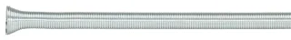 KS Tools Kupferrohr-Außenbiegefeder, ZOLL - 203.0003