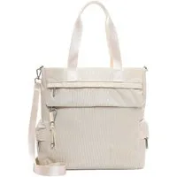 SURI FREY Shopper SFY SURI Sports Marry, für Damen