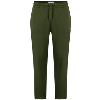 Firetrap - Jogginghosen für Herren (Oliv)