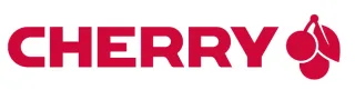 Cherry KC 1068 Keyboard Corded | jk-ip1068fr-2 | Tastatur