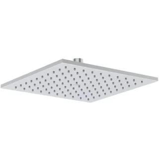 Ideal Standard Idealrain Regenbrause 25x25cm Chrom, A8555AA A8555AA