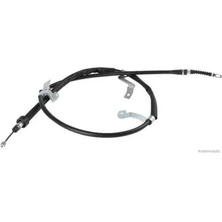 Jakoparts Handbremsseil hinten rechts Hyundai I30 J3930585