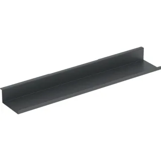 Geberit iCon Wandablage 67,5x5,5x13cm 502327JK1