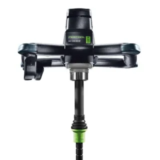 Festool Rührwerk MX 1200 RE EF HS2 - 575813